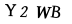 To show CAPTCHA, please deactivate cache plugin or exclude this page from caching or disable CAPTCHA at WP Booking Calendar - Settings General page in Form Options section.